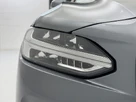 2019-volvo-v90-20-t4-momentum-plus-small-30
