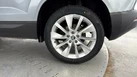 2021-skoda-karoq-10-tsi-se-l-110ps-small-32