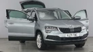 2021-skoda-karoq-10-tsi-se-l-110ps-small-8