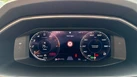 2021-cupra-formentor-20-tsi-vz2-small-12