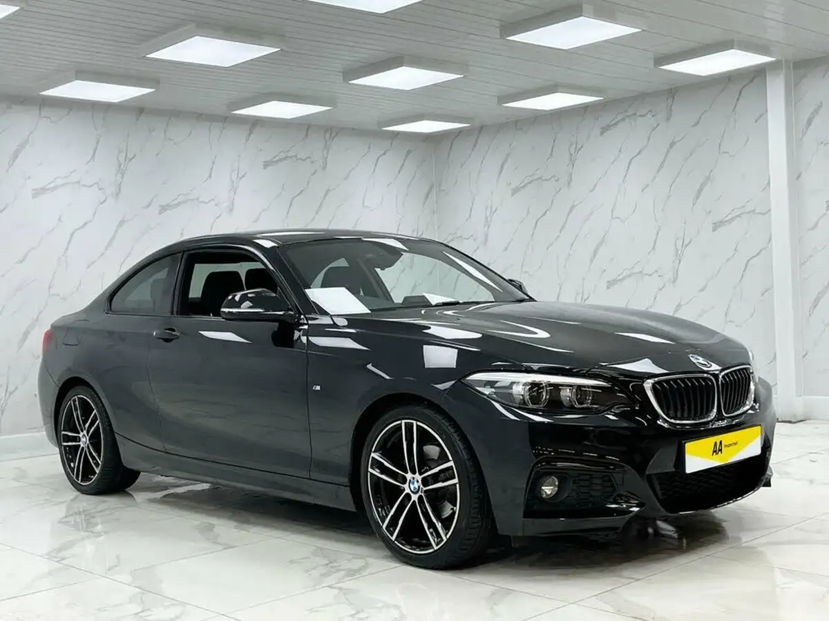2019-bmw-2-series-20td-218d-m-sport-coupe-2d-auto-big-6
