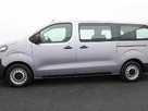 2023-vauxhall-vivaro-life-e-combi-l-small-4