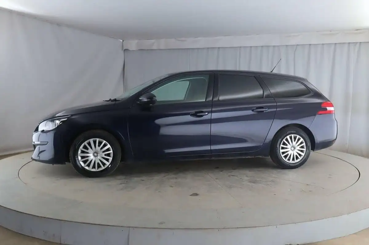 2015-peugeot-308-sw-16hdi-access-big-2