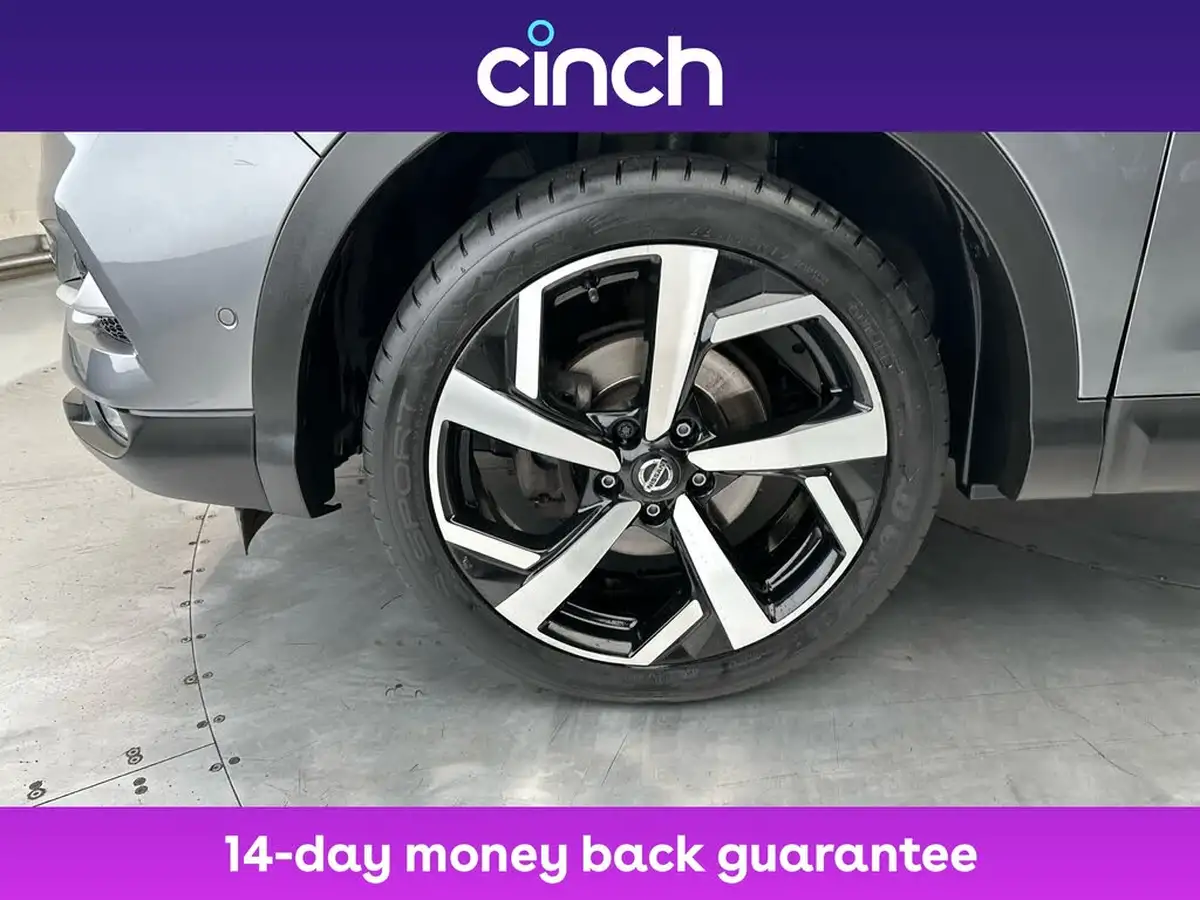 2020-nissan-qashqai-13-dig-t-tekna-160ps-dct-big-23
