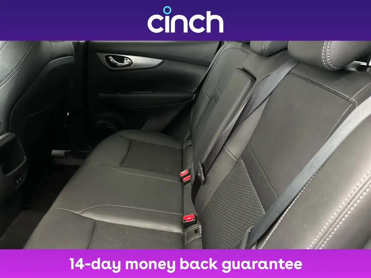 2020-nissan-qashqai-13-dig-t-tekna-160ps-dct-big-19