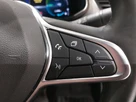 2024-renault-arkana-16-techno-small-15