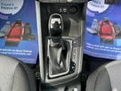 2017-hyundai-i20-14-se-auto-small-2