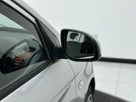 2011-kia-picanto-11-graphite-small-33