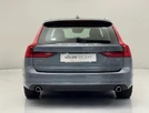 2019-volvo-v90-20-t4-momentum-plus-small-6