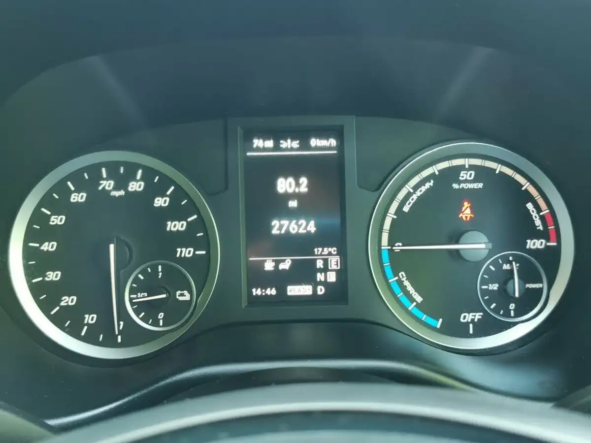 2022-mercedes-benz-vito-e-progressive-l2-big-18