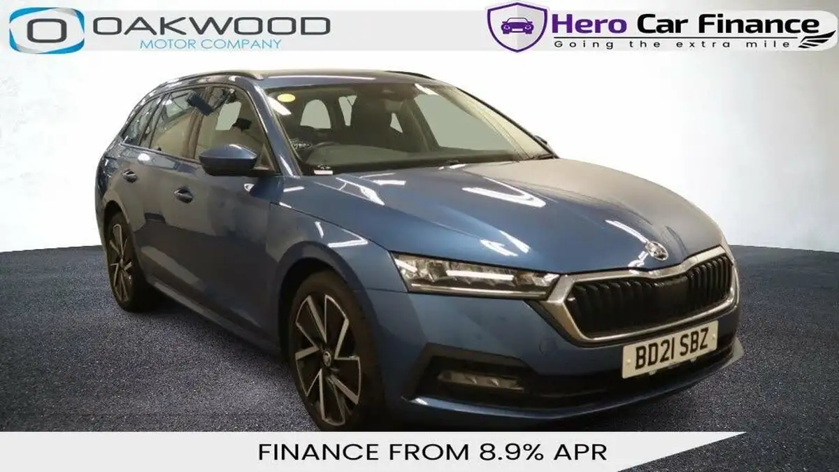 2021-skoda-octavia-14-tsi-se-technology-estate-big-0