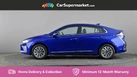 2022-hyundai-ioniq-e-premium-electric-small-2