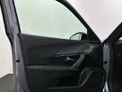 2022-peugeot-2008-suv-12-puretech-gt-eat8-small-35