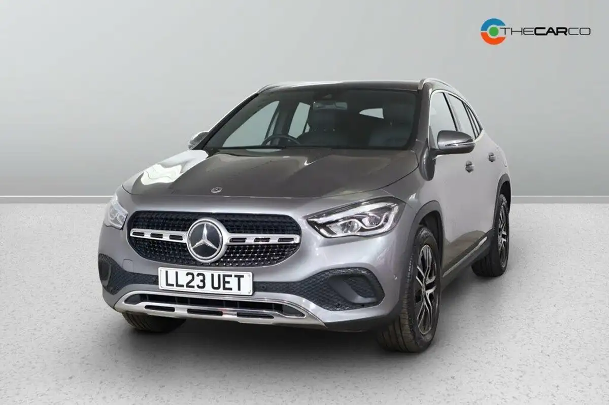 2023-mercedes-benz-gla-class-13-gla-200-sport-executive-station-wagon-big-5