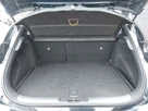 2022-toyota-corolla-18-vvt-i-icon-120bhp-trk-hatchback-5d-small-7