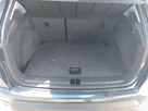 2022-seat-arona-10-tsi-se-technology-small-7