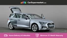 2022-audi-a3-15-35-tfsi-sportback-5d-s-tronic-small-6