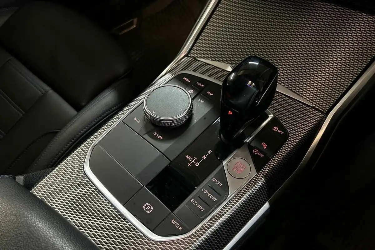 2019-bmw-3-series-20td-320d-xdrive-m-sport-188bhp-saloon-4d-big-18