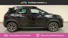 2023-citroen-c3-aircross-12-puretech-shine-110ps-small-1