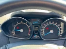 2013-ford-fiesta-125-zetec-3d-small-12