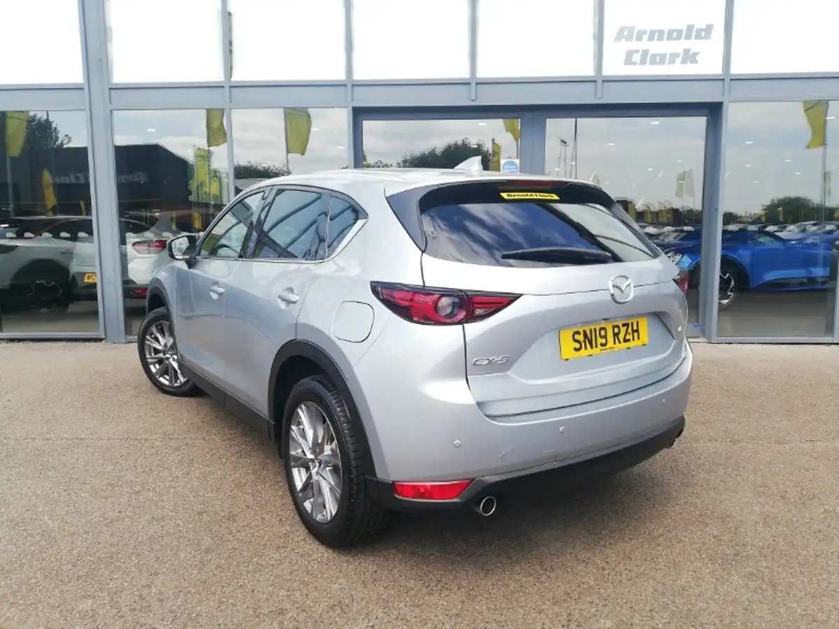 2019-mazda-cx-5-20-sport-nav-auto-big-1