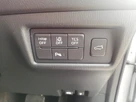 2019-mazda-cx-5-20-sport-nav-auto-small-12