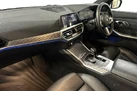 2019-bmw-3-series-20td-320d-xdrive-m-sport-188bhp-saloon-4d-small-5