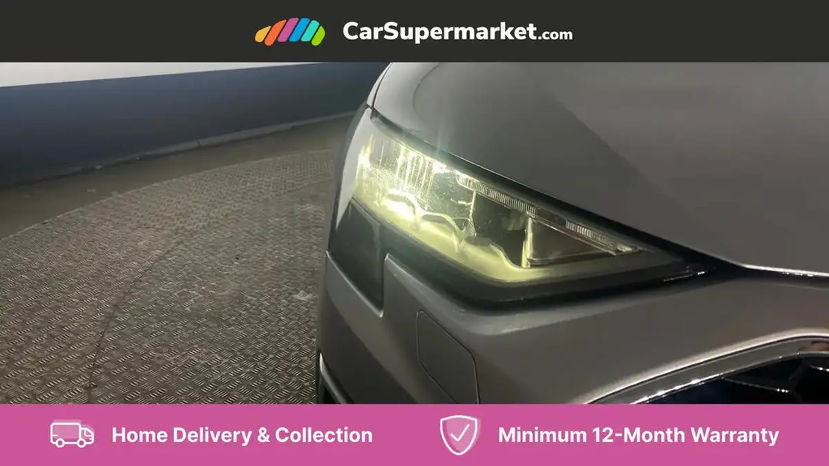 2022-audi-a3-15-35-tfsi-sportback-5d-s-tronic-big-19