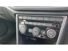 2021-volkswagen-t-roc-15-tsi-sel-dsg-small-30