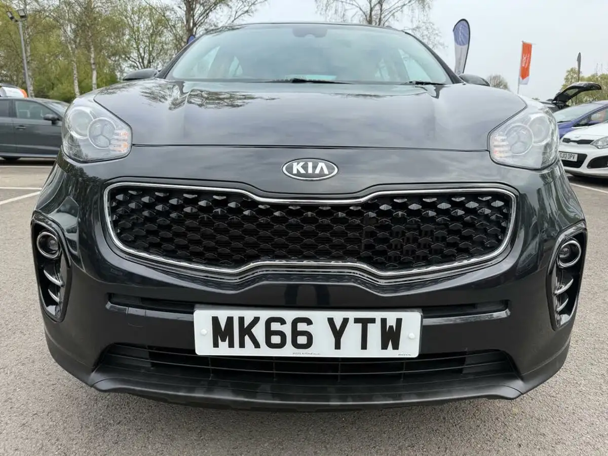 2016-kia-sportage-17crdi-2-big-16