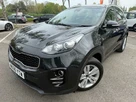 2016-kia-sportage-17crdi-2-small-3