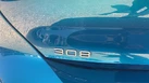2024-peugeot-308-12-puretech-gt-130ps-ss-eat8-small-43