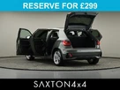 2022-audi-a1-15-35-tfsi-s-line-small-9