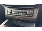 2022-seat-arona-10-tsi-xperience-small-28