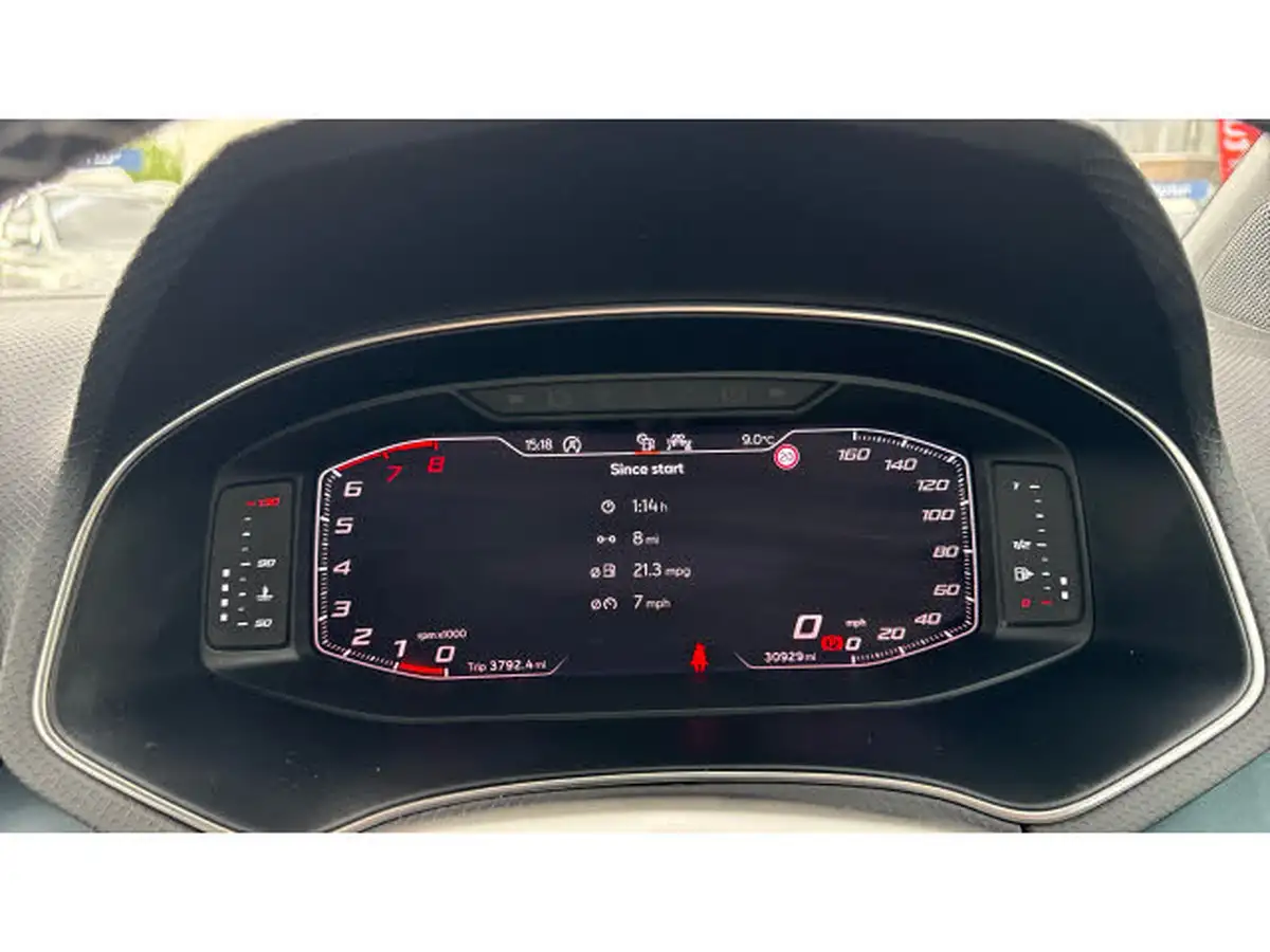 2022-seat-arona-10-tsi-xperience-big-17