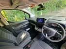 2023-vauxhall-combo-life-e-design-xl-small-35