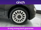 2020-fiat-500-10-lounge-small-26