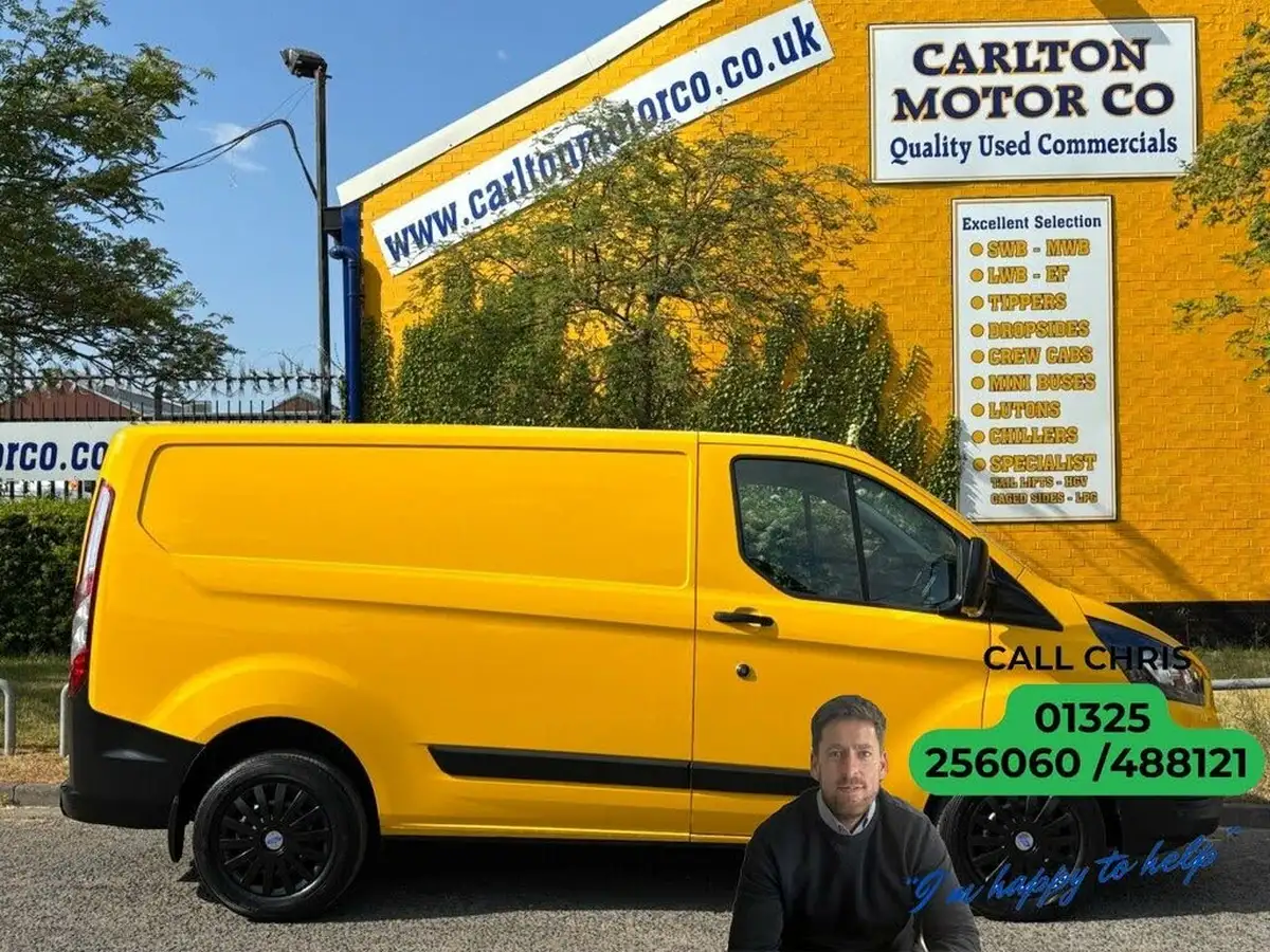 2019-ford-transit-custom-20tdci-340-l1h1-leader-130pseu6dt-big-4