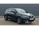 2022-seat-arona-10-tsi-xperience-small-0