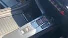 2024-peugeot-308-12-puretech-gt-130ps-ss-eat8-small-19