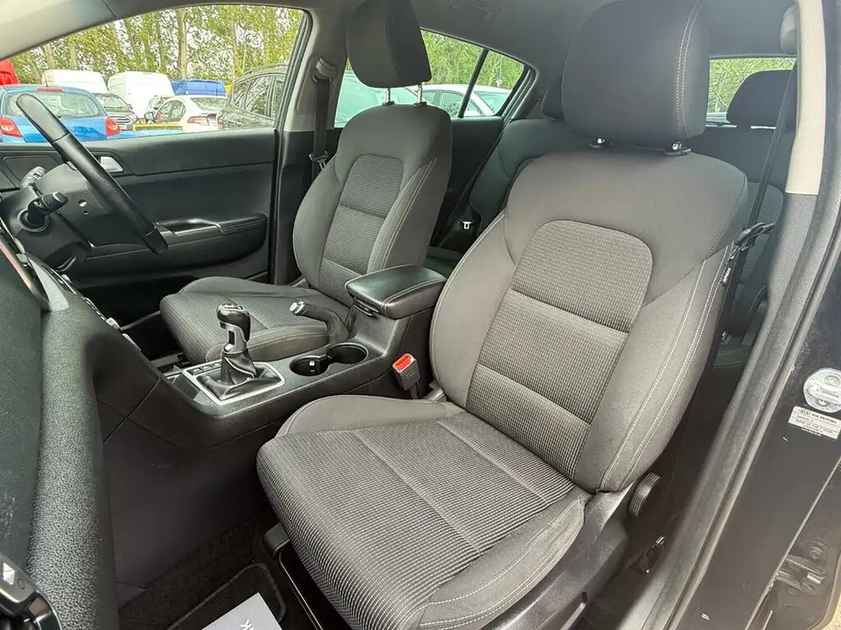 2016-kia-sportage-17crdi-2-big-40