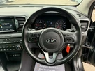 2016-kia-sportage-17crdi-2-small-27