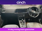 2021-seat-ateca-15-tsi-evo-se-technology-dsg-small-14