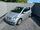 2009-mercedes-benz-a-class-20td-a160-avantgarde-se-5d-cvt-new-gen-small-1