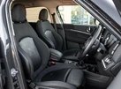 2018-mini-countryman-20-cooper-s-ss-small-28