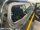 2020-mitsubishi-l200-22di-d-warrior-small-18