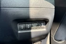 2023-toyota-aygo-x-10-vvt-i-undercover-small-22