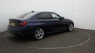 2021-bmw-3-series-20-330e-m-sport-pro-edition-saloon-4d-small-50