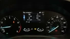 2019-ford-focus-10t-st-line-x-hatchback-small-9