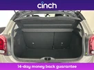 2021-citroen-c3-12-puretech-c-series-small-20